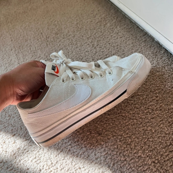 Nike court legacy - Picture 4 of 4